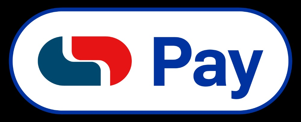 Capitec Pay