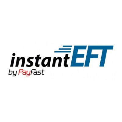 Instant EFT
