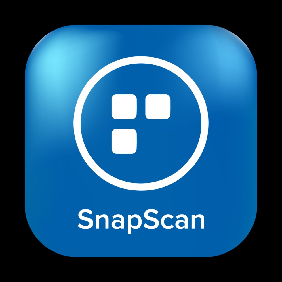 SnapScan